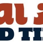 2014 Logo (original)