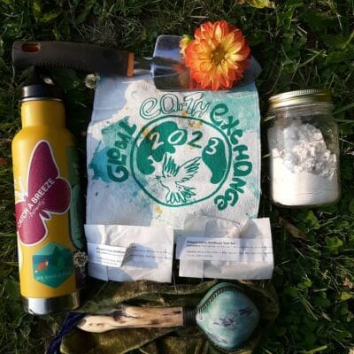 20230617 183811 (copy)