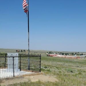 Legacy of Coal Mining