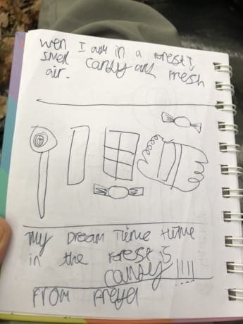 4C18C162 1391 4554 8B2D CDDB10EC9CAB