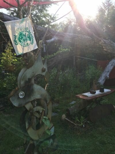 4EAC6FBE 903E 4BB8 92D1 2F17FECF7AEF