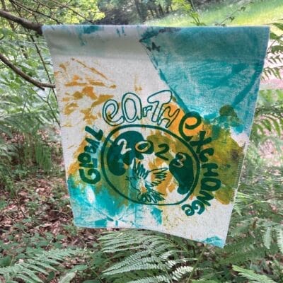 9442542D 86F2 44DB B000 C8EBDAB10152