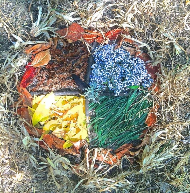 991ff2fe D6f9 4d34 87b4 24131d427c33