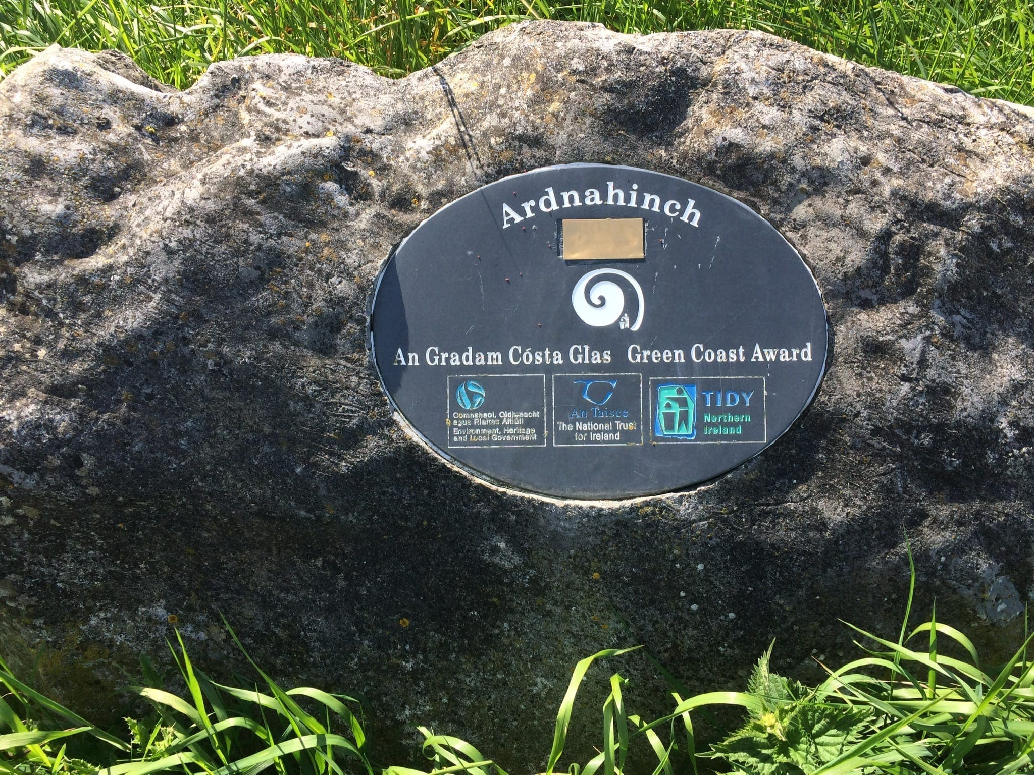 A1BB5B60 ADB2 49A9 A885 64D9740AD1FA