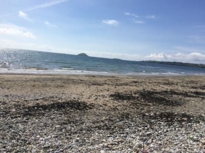 AF724CC5 B0E3 4B6D 8286 D974E9637183.jpeg