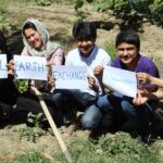 Afghan Peace Volunteers Copy