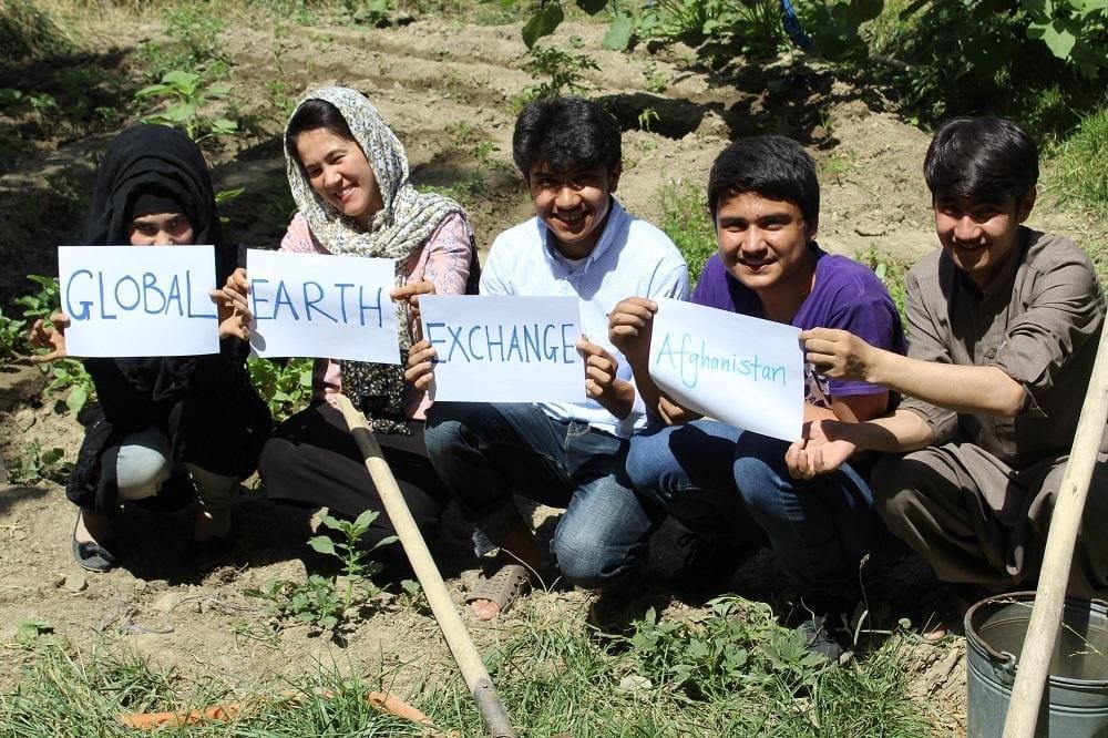 Afghan Peace Volunteers Copy
