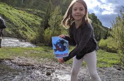 CB Healing Waters 2019 2 7.jpg