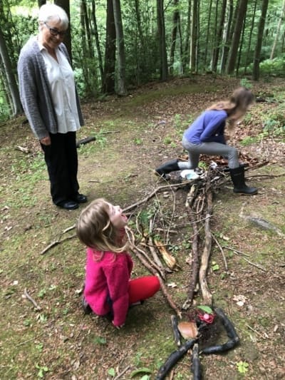 CDDBC6E5 A140 4196 B58D 72076E5134C0.jpeg