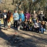 Earth Exchange WSB 4 July 768x432