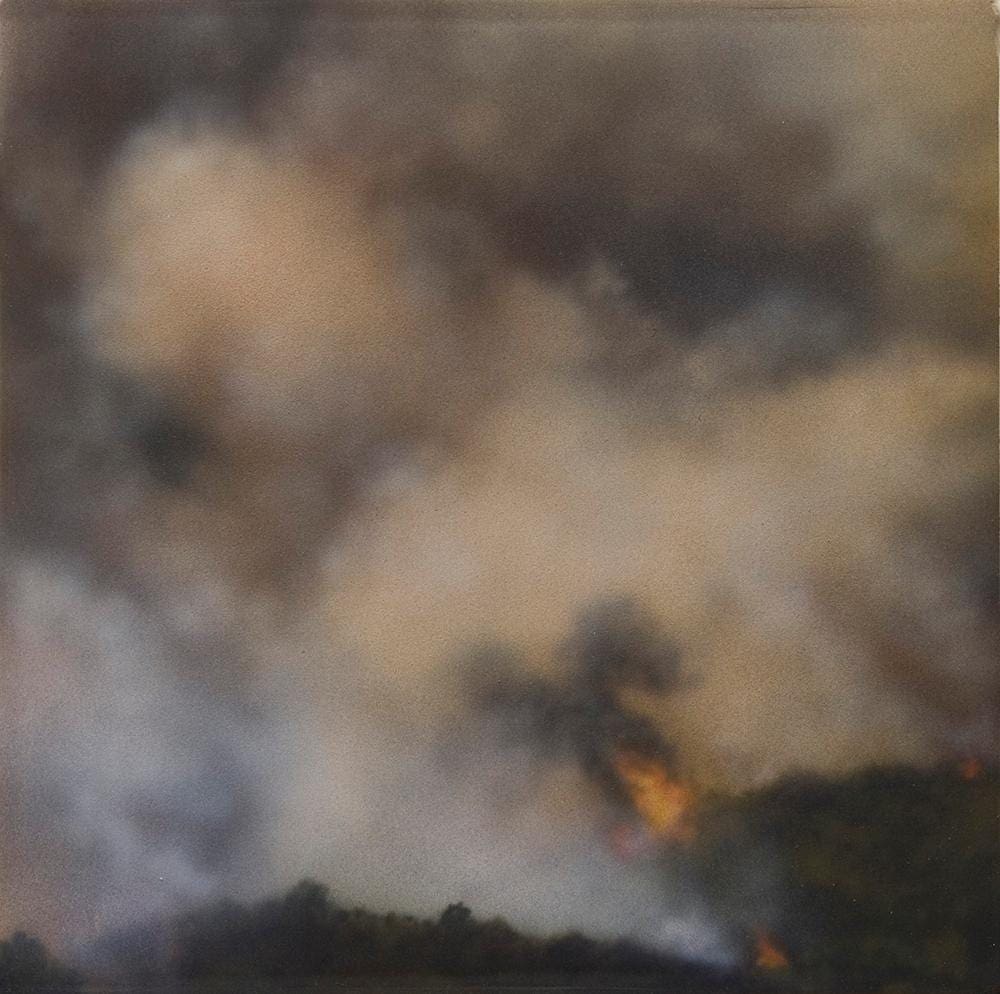 Fields Samantha Containment No.64 1000px