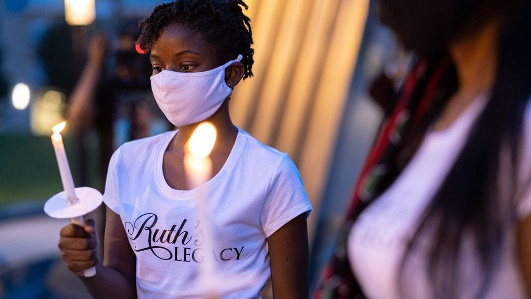 GUPRCUTD7IYQ4MVZP4CFFNQRTI