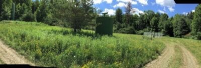 Herman Panorama 2020