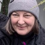 Jennifer Fendya picture