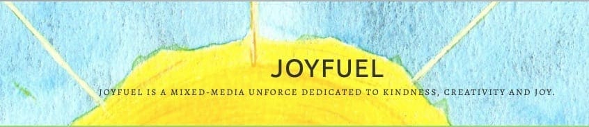 Joyfuel Joyfuel