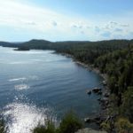 Lake Superior.jpg