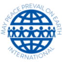 MPPOEI Logo Text Large MPPOEI Logo Text Large