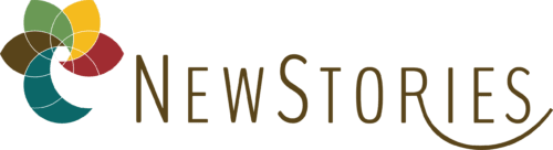 New Stories New Stories logo