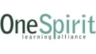 One Spirit.Logo