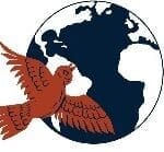 RadJoy Bird W:Earth