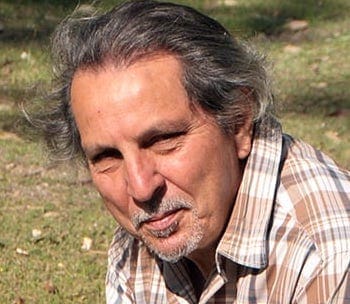 RadJoy People Albrecht