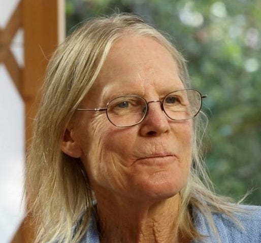 RadJoy People Little