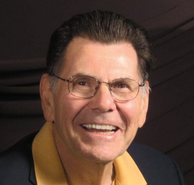 RadJoy People Powless