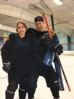 RadJoy Revealed When Death Brings Gifts Of Life