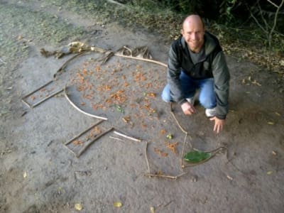 Radical Joy For Hard Times Stories Frangs Rhinos