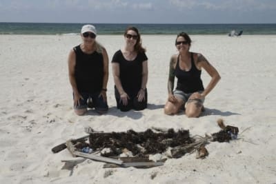 Radical Joy For Hard Times Stories Lipscomb