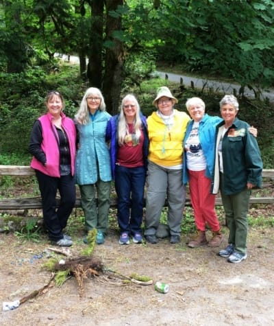 Sandy River RJHT 2019.jpg