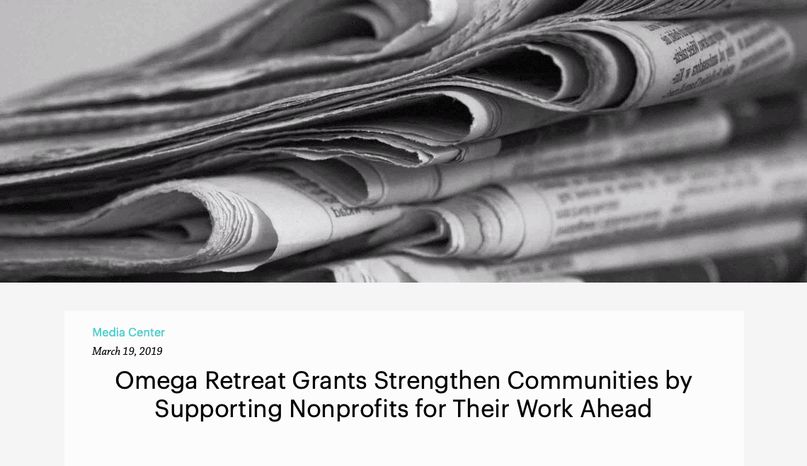 Screen Shot 2019 03 22 At 6.17.28 AM