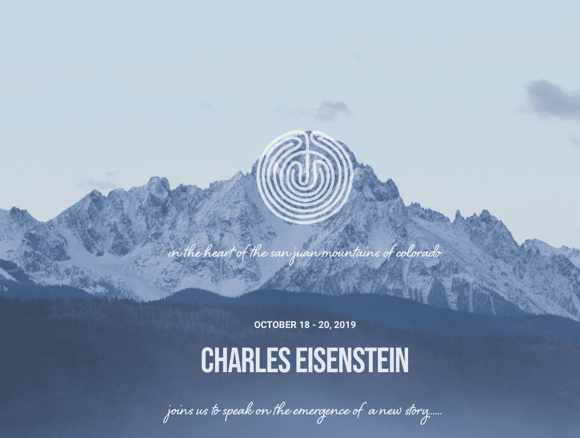 Screen Shot 2019 09 03 At 11.18.56 AM