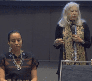 Screen Shot 2020 01 04 At 10.43.21 AM