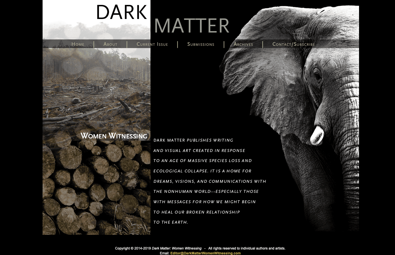 Screen Shot 2020 02 13 At 10.45.52 AM