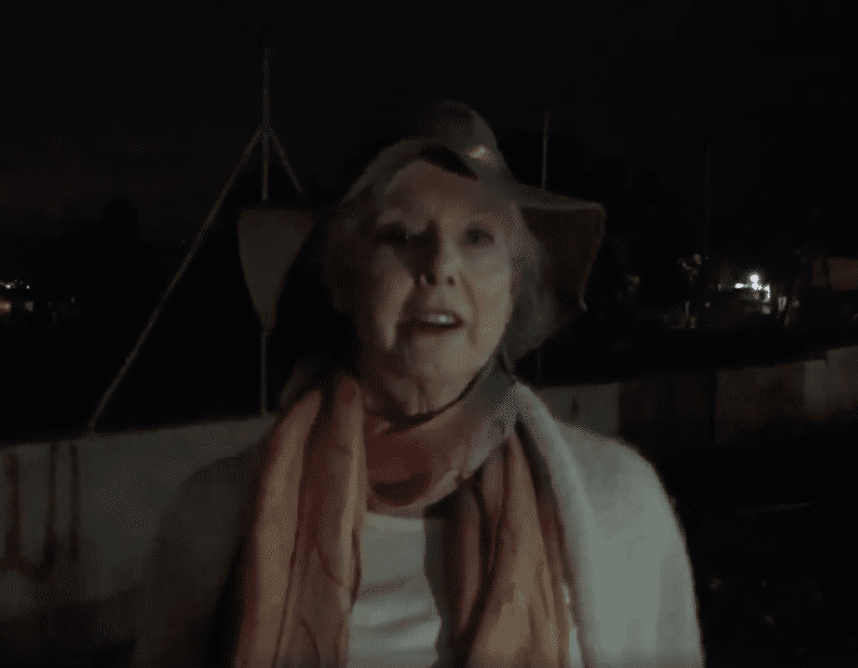 Screen Shot 2020 02 18 At 5.06.47 PM