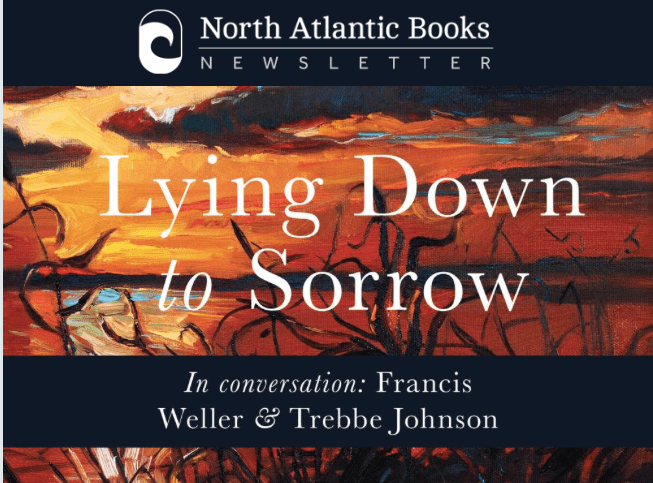 Screen Shot 2020 04 16 At 3.27.50 PM