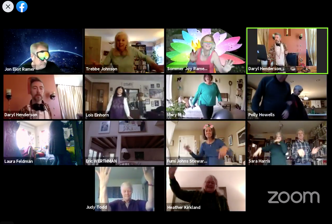 Screen Shot 2021 01 12 At 5.28.07 PM