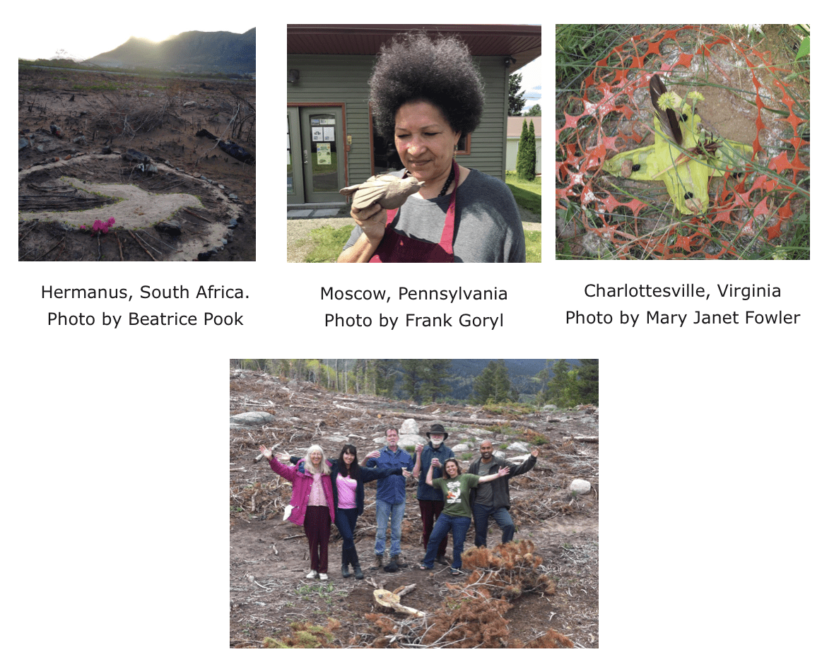 Screen Shot 2022 09 02 At 12.33.44 PM