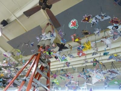 Staman Bats GEx 2010 Hi Res