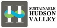 Sustainable Hudson Valley Sustainable Hudson Valley
