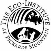 Eco-Institute at Pickards Mountain