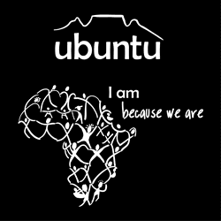 Ubuntu
