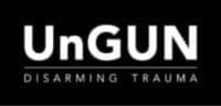 UnGUN UnGUN