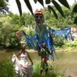 Weinbaum PUPPET