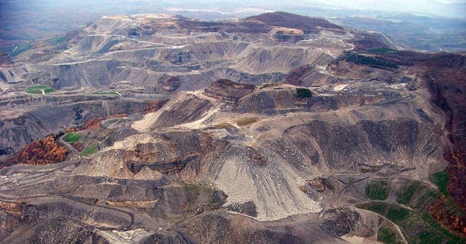 Yale Climate Connections