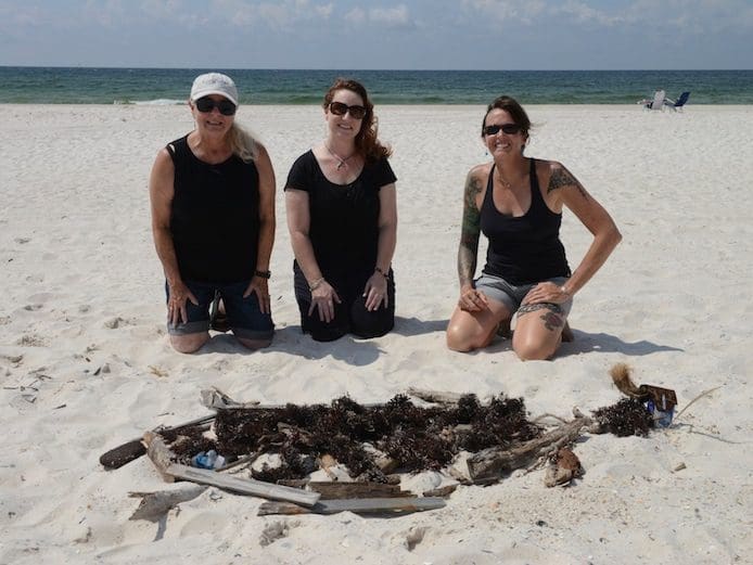 Aefc4305 1420 43fd A5db D53e5c0ddbca