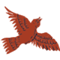 RadJoy Bird icon