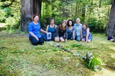 Fullsizeoutput 366.jpeg